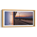 Going everywhere | Cuadro decorativo de Canvas Lab