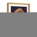 El hombre ciego - Gustav Klimt | Cuadro decorativo de Canvas Lab