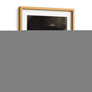 Autorretrato (1857-1858) - Edgar Degas | Cuadro decorativo de Canvas Lab