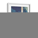 El café concierto: la canción del perro - Edgar Degas | Cuadro decorativo de Canvas Lab