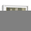 El ensayo - Edgar Degas | Cuadro decorativo de Canvas Lab