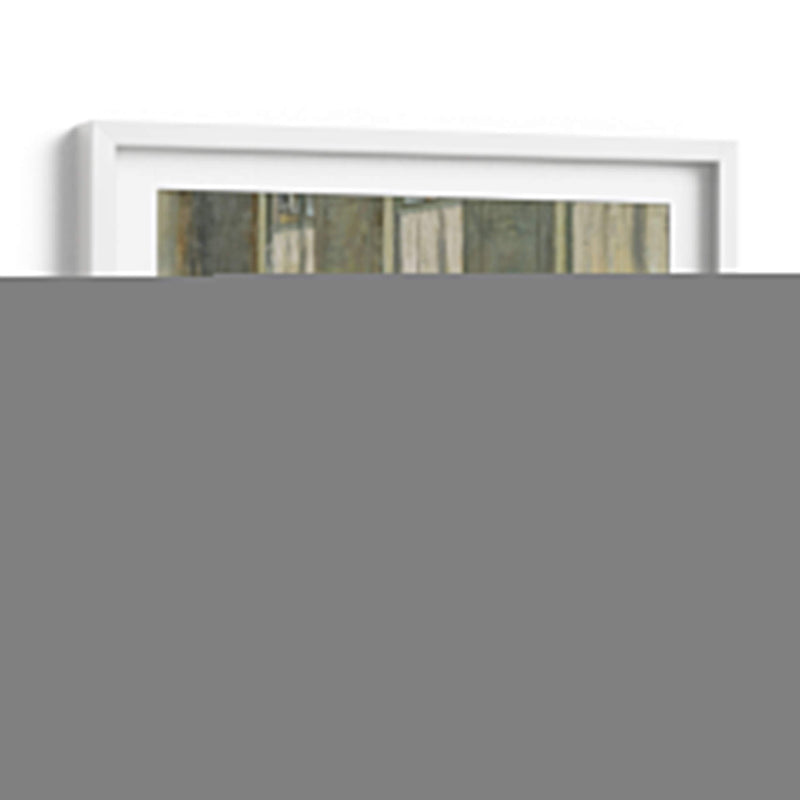 El ensayo - Edgar Degas | Cuadro decorativo de Canvas Lab