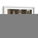 Ensayo de ballet - Edgar Degas | Cuadro decorativo de Canvas Lab