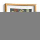 La tienda de sombreros - Edgar Degas | Cuadro decorativo de Canvas Lab