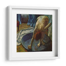 Cuadro decorativo de Canvas Lab