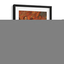 Tres bailarinas con faldas amarillas - Edgar Degas | Cuadro decorativo de Canvas Lab