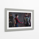 Cuadro decorativo de Canvas Lab