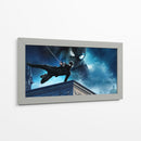 Cuadro decorativo de Canvas Lab