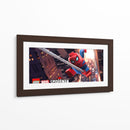 Cuadro decorativo de Canvas Lab