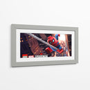 Cuadro decorativo de Canvas Lab
