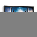 Lejos de casa | Cuadro decorativo de Canvas Lab