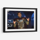 Misterio resuelto | Cuadro decorativo de Canvas Lab