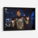 Misterio resuelto | Cuadro decorativo de Canvas Lab