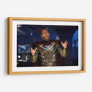 Misterio resuelto | Cuadro decorativo de Canvas Lab