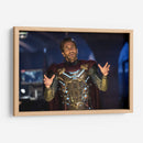 Misterio resuelto | Cuadro decorativo de Canvas Lab