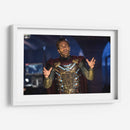 Misterio resuelto | Cuadro decorativo de Canvas Lab