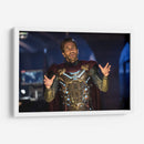 Misterio resuelto | Cuadro decorativo de Canvas Lab