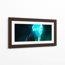 Cuadro decorativo de Canvas Lab