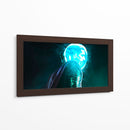Cuadro decorativo de Canvas Lab