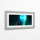Cuadro decorativo de Canvas Lab