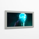Cuadro decorativo de Canvas Lab