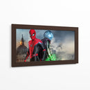 Cuadro decorativo de Canvas Lab