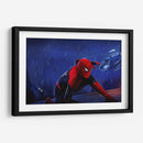 Vino la lluvia y no se la llevó | Cuadro decorativo de Canvas Lab