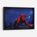 Vino la lluvia y no se la llevó | Cuadro decorativo de Canvas Lab