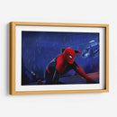 Vino la lluvia y no se la llevó | Cuadro decorativo de Canvas Lab