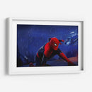 Vino la lluvia y no se la llevó | Cuadro decorativo de Canvas Lab