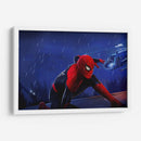 Vino la lluvia y no se la llevó | Cuadro decorativo de Canvas Lab