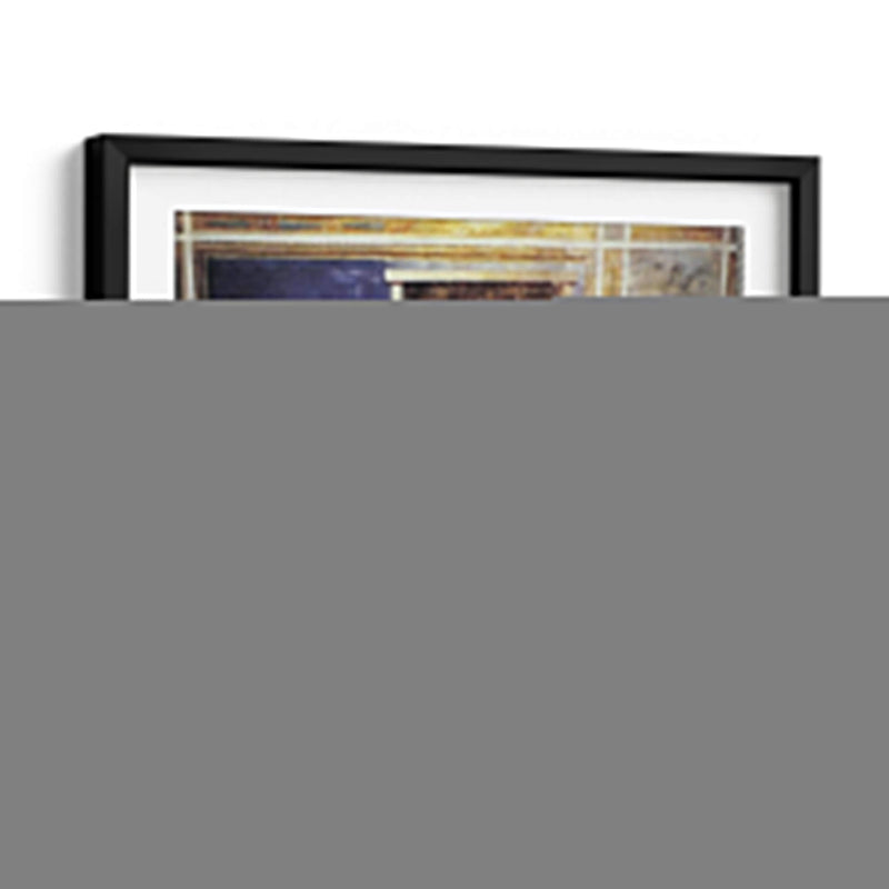 Los desposorios de la Virgen - Giotto | Cuadro decorativo de Canvas Lab