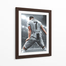 Cuadro decorativo de Canvas Lab