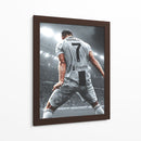 Cuadro decorativo de Canvas Lab