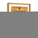 Crucifixión - Masaccio | Cuadro decorativo de Canvas Lab