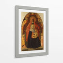 Cuadro decorativo de Canvas Lab