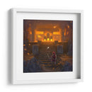 Cuadro decorativo de Canvas Lab