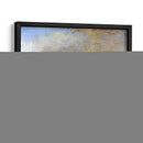 El Temerario remolcado a su último atraque para el desguace - Joseph Mallord William Turner | Cuadro decorativo de Canvas Lab