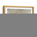 Lluvia, vapor y velocidad. El gran ferrocarril del Oeste - Joseph Mallord William Turner | Cuadro decorativo de Canvas Lab