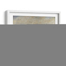 Lluvia, vapor y velocidad. El gran ferrocarril del Oeste - Joseph Mallord William Turner | Cuadro decorativo de Canvas Lab