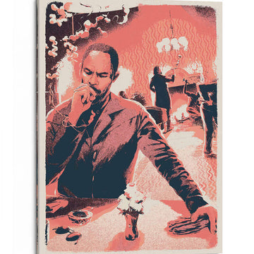 Django Sin Cadenas