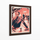 Cuadro decorativo de Canvas Lab