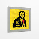 Cuadro decorativo de Canvas Lab