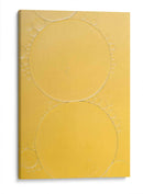 1 - Andrés Blásquez | Cuadro decorativo de Canvas Lab