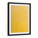 1 - Andrés Blásquez | Cuadro decorativo de Canvas Lab