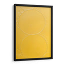 1 - Andrés Blásquez | Cuadro decorativo de Canvas Lab