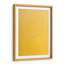 1 - Andrés Blásquez | Cuadro decorativo de Canvas Lab