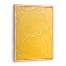 1 - Andrés Blásquez | Cuadro decorativo de Canvas Lab