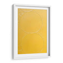 1 - Andrés Blásquez | Cuadro decorativo de Canvas Lab