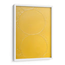 1 - Andrés Blásquez | Cuadro decorativo de Canvas Lab